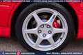 Mitsubishi Lancer Evo Evo 8 GSR 2.0 ORIGINALE Evolution VIII Rouge - thumbnail 32