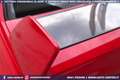 Mitsubishi Lancer Evo Evo 8 GSR 2.0 ORIGINALE Evolution VIII Rouge - thumbnail 37