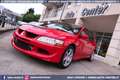 Mitsubishi Lancer Evo Evo 8 GSR 2.0 ORIGINALE Evolution VIII Rouge - thumbnail 8
