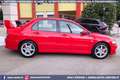 Mitsubishi Lancer Evo Evo 8 GSR 2.0 ORIGINALE Evolution VIII Rouge - thumbnail 22