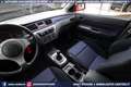 Mitsubishi Lancer Evo Evo 8 GSR 2.0 ORIGINALE Evolution VIII Rouge - thumbnail 15