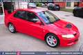 Mitsubishi Lancer Evo Evo 8 GSR 2.0 ORIGINALE Evolution VIII Rouge - thumbnail 21