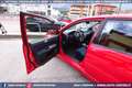 Mitsubishi Lancer Evo Evo 8 GSR 2.0 ORIGINALE Evolution VIII Rouge - thumbnail 43