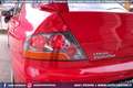 Mitsubishi Lancer Evo Evo 8 GSR 2.0 ORIGINALE Evolution VIII Rouge - thumbnail 38