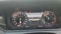 Land Rover Range Rover Velar Range Rover Velar 2017 2.0d i4 S 240cv auto my19 Nero - thumbnail 5