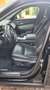 Land Rover Range Rover Velar Range Rover Velar 2017 2.0d i4 S 240cv auto my19 Nero - thumbnail 6