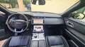 Land Rover Range Rover Velar Range Rover Velar 2017 2.0d i4 S 240cv auto my19 Nero - thumbnail 4