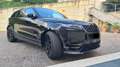Land Rover Range Rover Velar Range Rover Velar 2017 2.0d i4 S 240cv auto my19 Nero - thumbnail 3