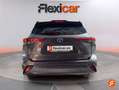 Toyota Highlander 2.5 Advance P. Esp. Techo Panorámico Gris - thumbnail 5