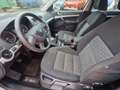 Skoda Octavia Ambiente Grau - thumbnail 10