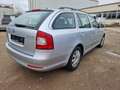 Skoda Octavia Ambiente Grau - thumbnail 7