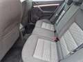 Skoda Octavia Ambiente Grau - thumbnail 11