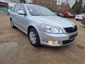 Skoda Octavia Ambiente Grau - thumbnail 6