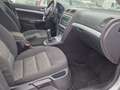 Skoda Octavia Ambiente Grau - thumbnail 9