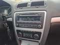Skoda Octavia Ambiente Grau - thumbnail 12
