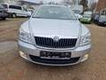 Skoda Octavia Ambiente Grau - thumbnail 5