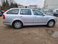 Skoda Octavia Ambiente Grau - thumbnail 8