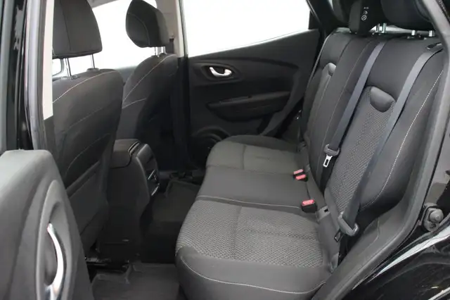 Renault Kadjar view 9