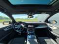 Audi Q8 50 TDI quattro ACC,PANO,B&O,LUFT,22",MATRIX Gold - thumbnail 7