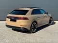 Audi Q8 50 TDI quattro ACC,PANO,B&O,LUFT,22",MATRIX Gold - thumbnail 6