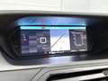 Citroen Grand C4 Picasso 1.2 PureTech Business Navi | Sensoren | Trekhaak | Grau - thumbnail 7