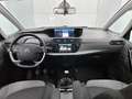 Citroen Grand C4 Picasso 1.2 PureTech Business Navi | Sensoren | Trekhaak | Grau - thumbnail 8