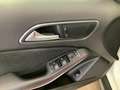 Mercedes-Benz GLA 250 AMG/LED/Panorama-D/Park-Pilot/Navigation Wit - thumbnail 9