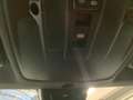 Mercedes-Benz GLA 250 AMG/LED/Panorama-D/Park-Pilot/Navigation Blanco - thumbnail 19