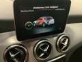 Mercedes-Benz GLA 250 AMG/LED/Panorama-D/Park-Pilot/Navigation Blanc - thumbnail 8
