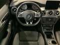 Mercedes-Benz GLA 250 AMG/LED/Panorama-D/Park-Pilot/Navigation Blanco - thumbnail 10