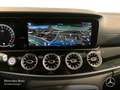 Mercedes-Benz AMG GT 63 S E  Cp. Keramik AeroPak Perf-Abgas Pano Noir - thumbnail 12