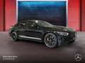 Mercedes-Benz AMG GT 63 S E  Cp. Keramik AeroPak Perf-Abgas Pano Noir - thumbnail 6