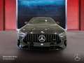 Mercedes-Benz AMG GT 63 S E  Cp. Keramik AeroPak Perf-Abgas Pano Schwarz - thumbnail 8