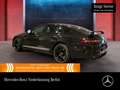 Mercedes-Benz AMG GT 63 S E  Cp. Keramik AeroPak Perf-Abgas Pano Schwarz - thumbnail 1