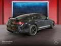 Mercedes-Benz AMG GT 63 S E  Cp. Keramik AeroPak Perf-Abgas Pano Noir - thumbnail 5