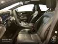 Mercedes-Benz AMG GT 63 S E  Cp. Keramik AeroPak Perf-Abgas Pano Noir - thumbnail 9