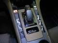 DS Automobiles DS 7 Crossback DS7 Crossback PureTech 180 Aut. Bastille+ *LED,... Amarillo - thumbnail 10