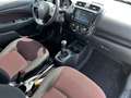 Mitsubishi Space Star Select+ Black Grau - thumbnail 11