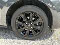 Mitsubishi Space Star Select+ Black Grau - thumbnail 7
