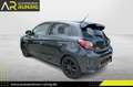 Mitsubishi Space Star Select+ Black Grau - thumbnail 3