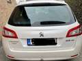 Peugeot 508 SW 2.0 HDi Allure Wit - thumbnail 4