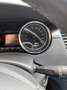 Peugeot 508 SW 2.0 HDi Allure Blanc - thumbnail 12