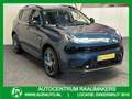 Lynk & Co 01 1.5 50 STUKS OP VOORRAAD ! VOL OPTIES ! 360 CAMERA Bleu - thumbnail 1