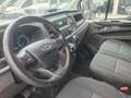 Ford Transit Custom 2.0 TDCi Furgone L1H1 CV131 KM CERTIFICATI Blanc - thumbnail 9