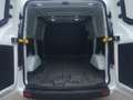 Ford Transit Custom 2.0 TDCi Furgone L1H1 CV131 KM CERTIFICATI Blanc - thumbnail 10