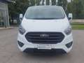 Ford Transit Custom 2.0 TDCi Furgone L1H1 CV131 KM CERTIFICATI Blanc - thumbnail 5