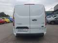 Ford Transit Custom 2.0 TDCi Furgone L1H1 CV131 KM CERTIFICATI Blanc - thumbnail 8