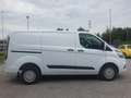 Ford Transit Custom 2.0 TDCi Furgone L1H1 CV131 KM CERTIFICATI Blanc - thumbnail 3