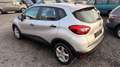 Renault Captur Expression Grau - thumbnail 4