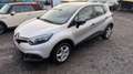 Renault Captur Expression Grau - thumbnail 3